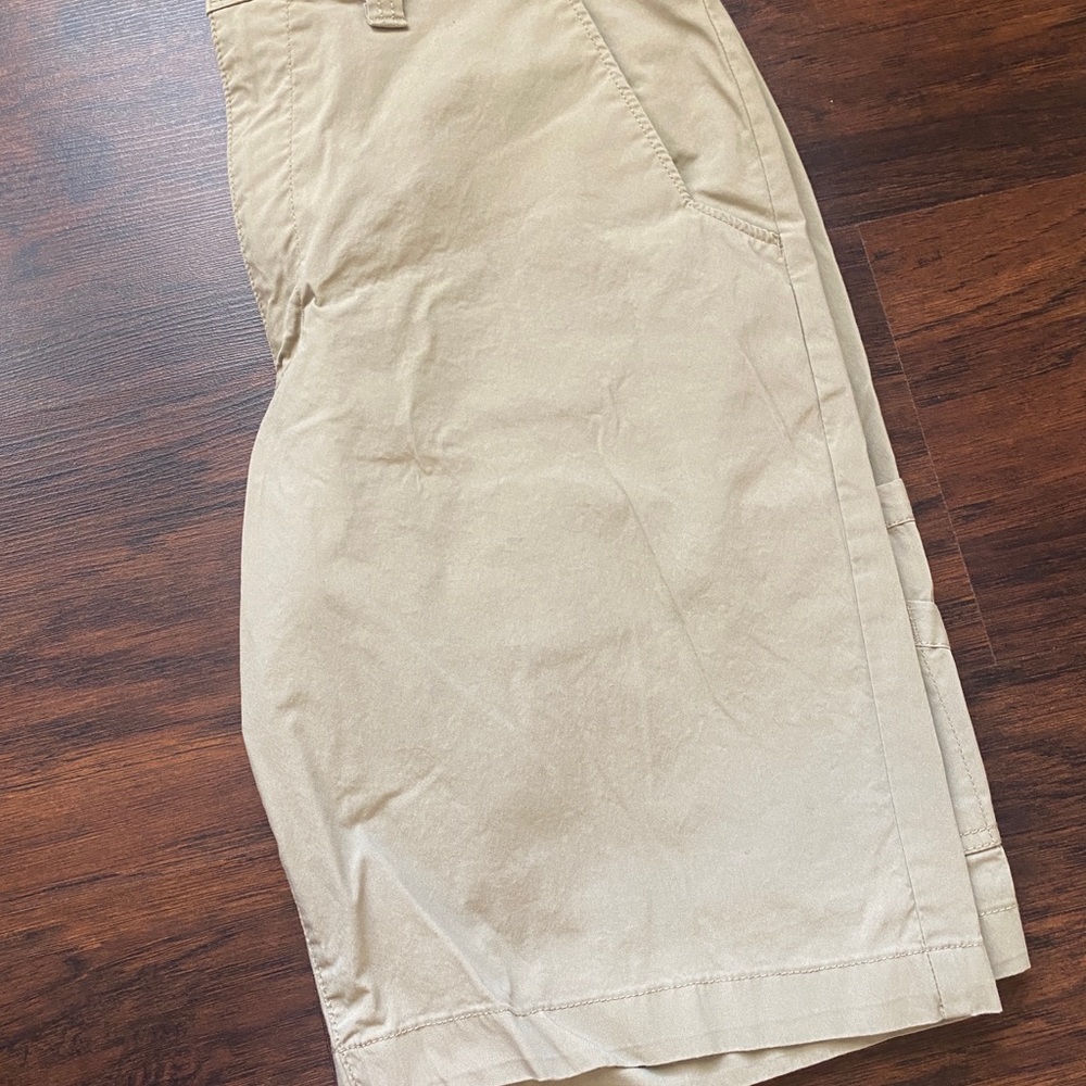 DICKIES 32" SHORTS